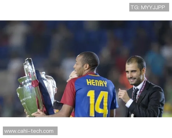 亨利足球球星卡价值分析及收藏潜力深度解析