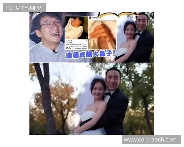 和足球球星合照的神秘女子身份曝光 网友纷纷猜测她背后的故事