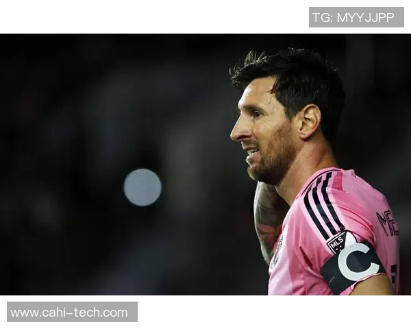 巴萨足球队代言球星全解析 从梅西到新生代巨星的风采与影响