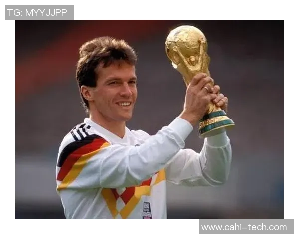 足球史上十大球星标志性瞬间 他们的经典瞬间定格历史