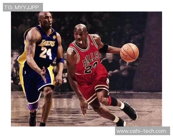 超越偶像之光 足球场上的传奇人物与未来巨星的对比与传承