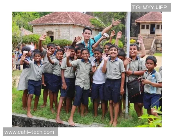 阿富汗足球队球星背后的传奇故事与坚韧精神