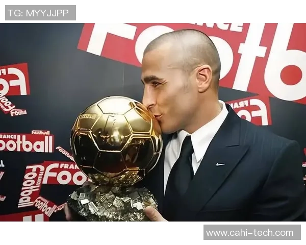 2023年度世界足球百大球星榜单揭晓 各大球员风采与成就盘点