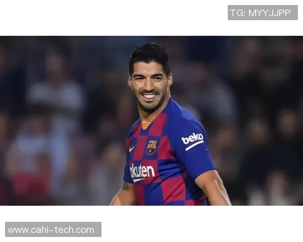 双子座足球球星代表人物及其独特的竞技风格与个人魅力解析