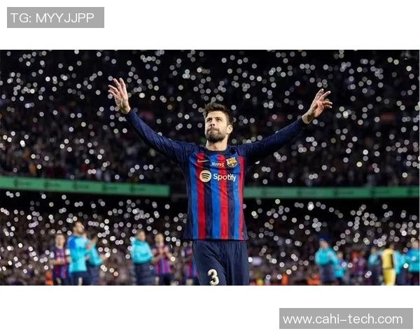 全球足球球星年龄排名大揭秘 谁将是未来十年的足坛领军人物