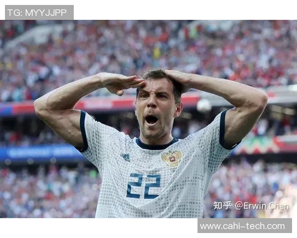 纵览世界足坛前卫球星的辉煌历程与激情岁月