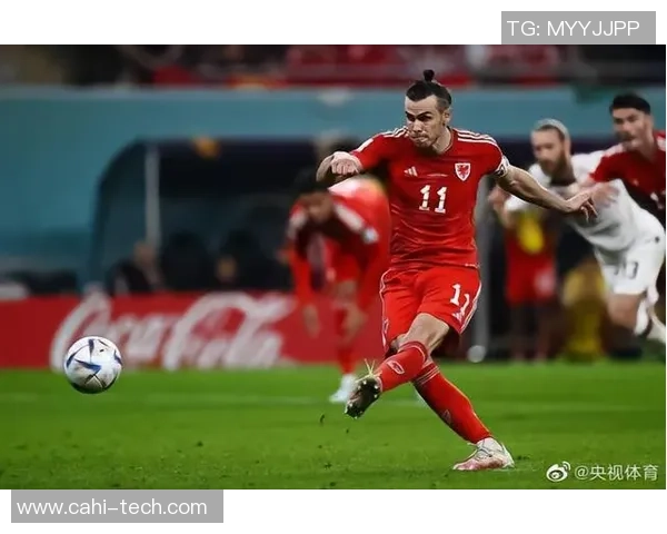 蒙：从绿茵场到人生巅峰 他如何在足球世界书写传奇