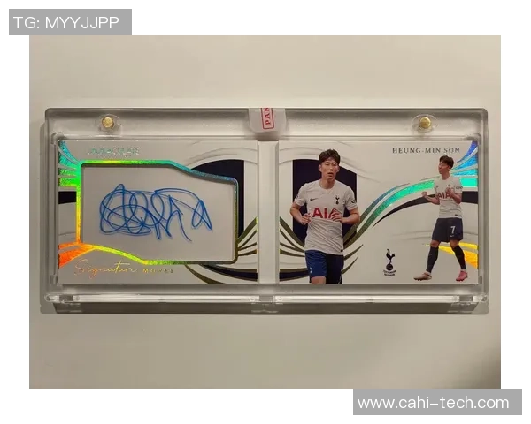 足球小白球星卡收藏攻略 新手必备入门指南 轻松开启你的足球卡片之旅