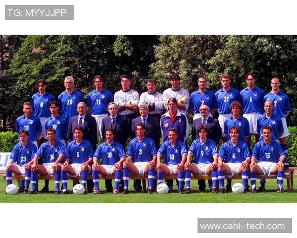 足球十大反越位球星盘点 揭秘那些逆袭时刻的经典传奇