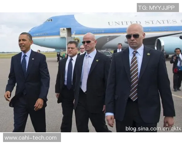 足球明星背后的隐秘守护者揭秘谁是他们的专属保镖