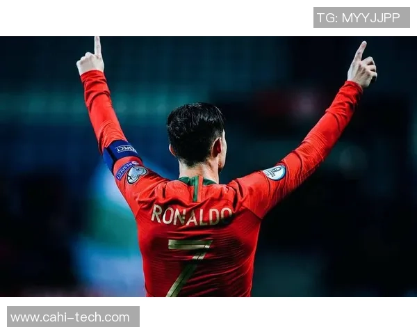 那些因足球恩怨而展开复仇的球星们及其精彩对决瞬间